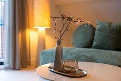 FotovanDana-4-Lange Kerkstraat 14-5.jpg